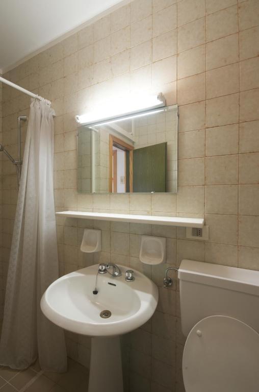 Condominio Lavinia Bibione Room photo